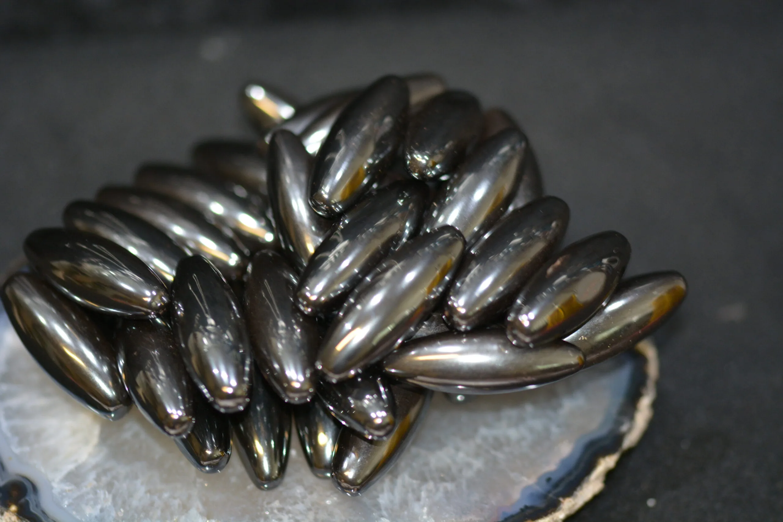 Hématite Magnétique – Image 12