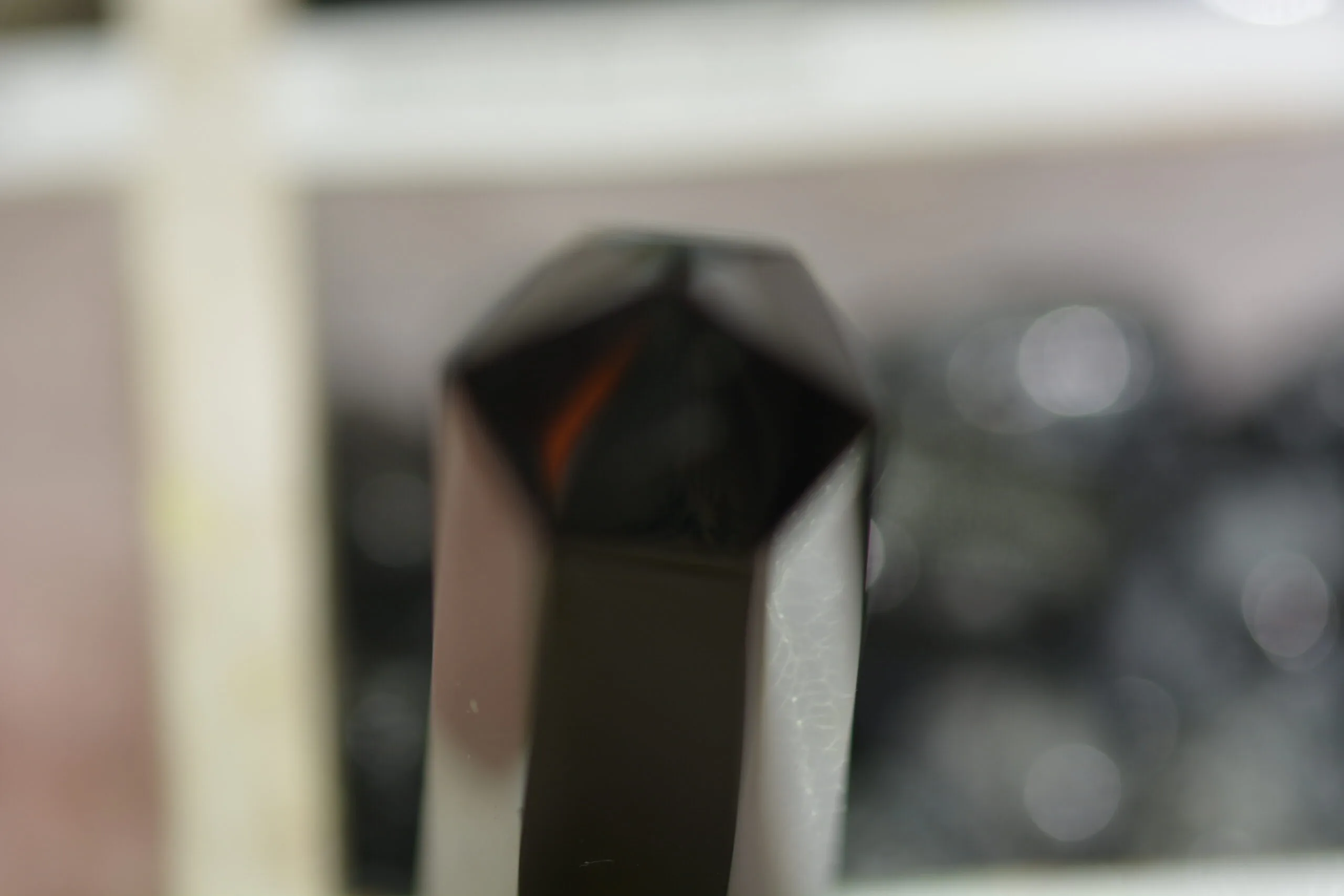 Obsidienne Naturelle – Image 5
