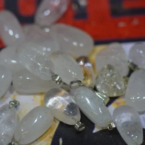 Cristal de Roche