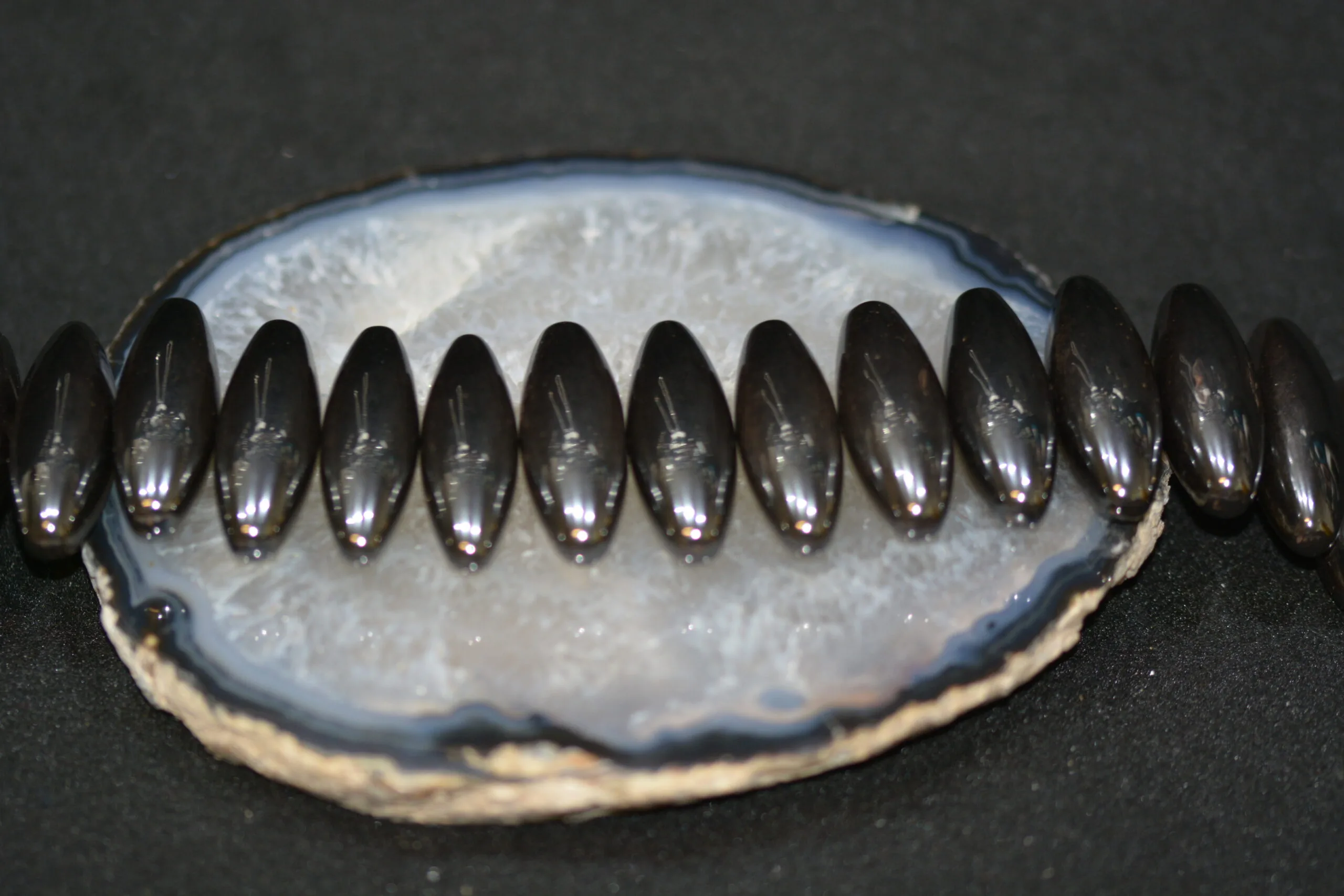 Hématite Magnétique – Image 11