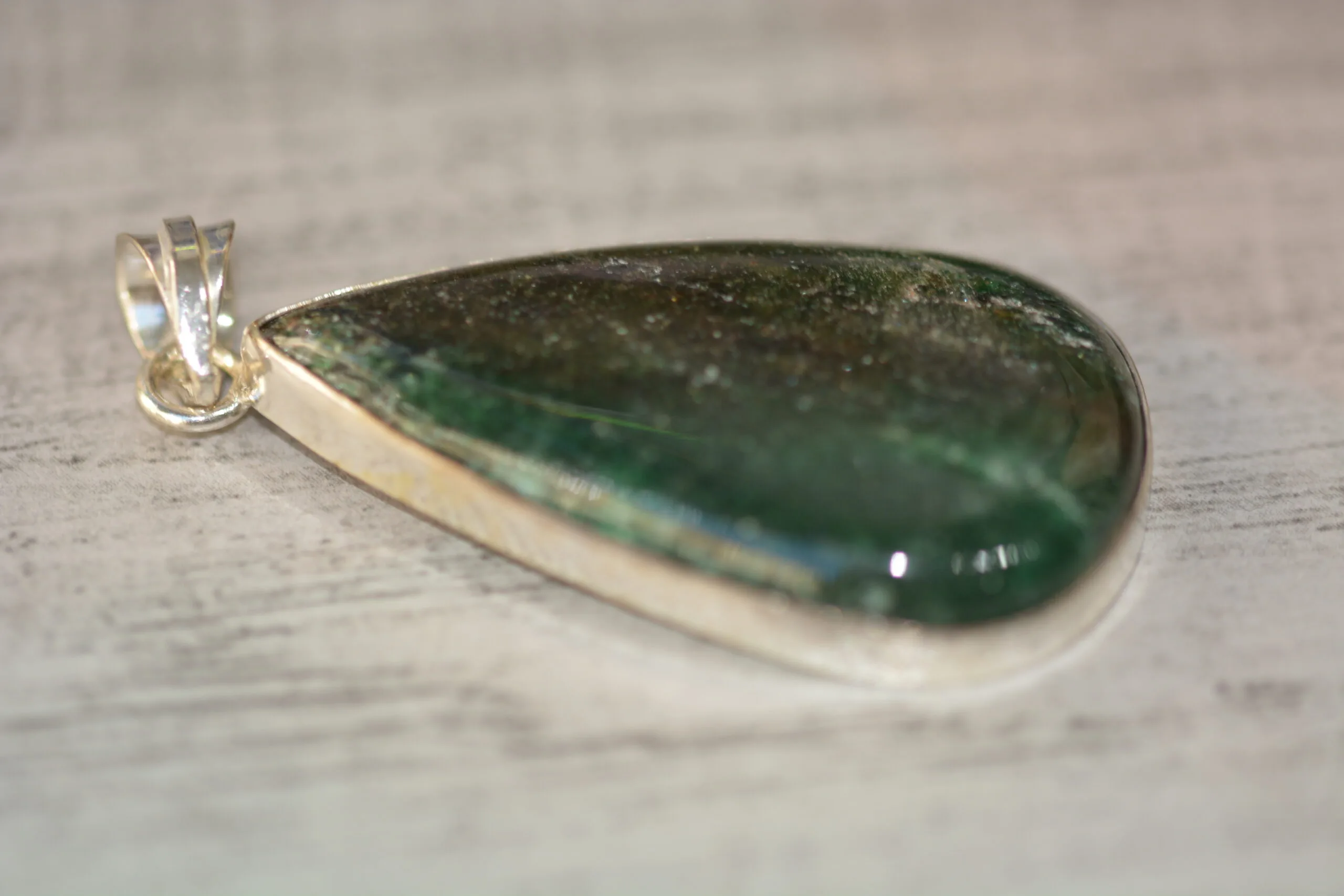 Aventurine – Image 6