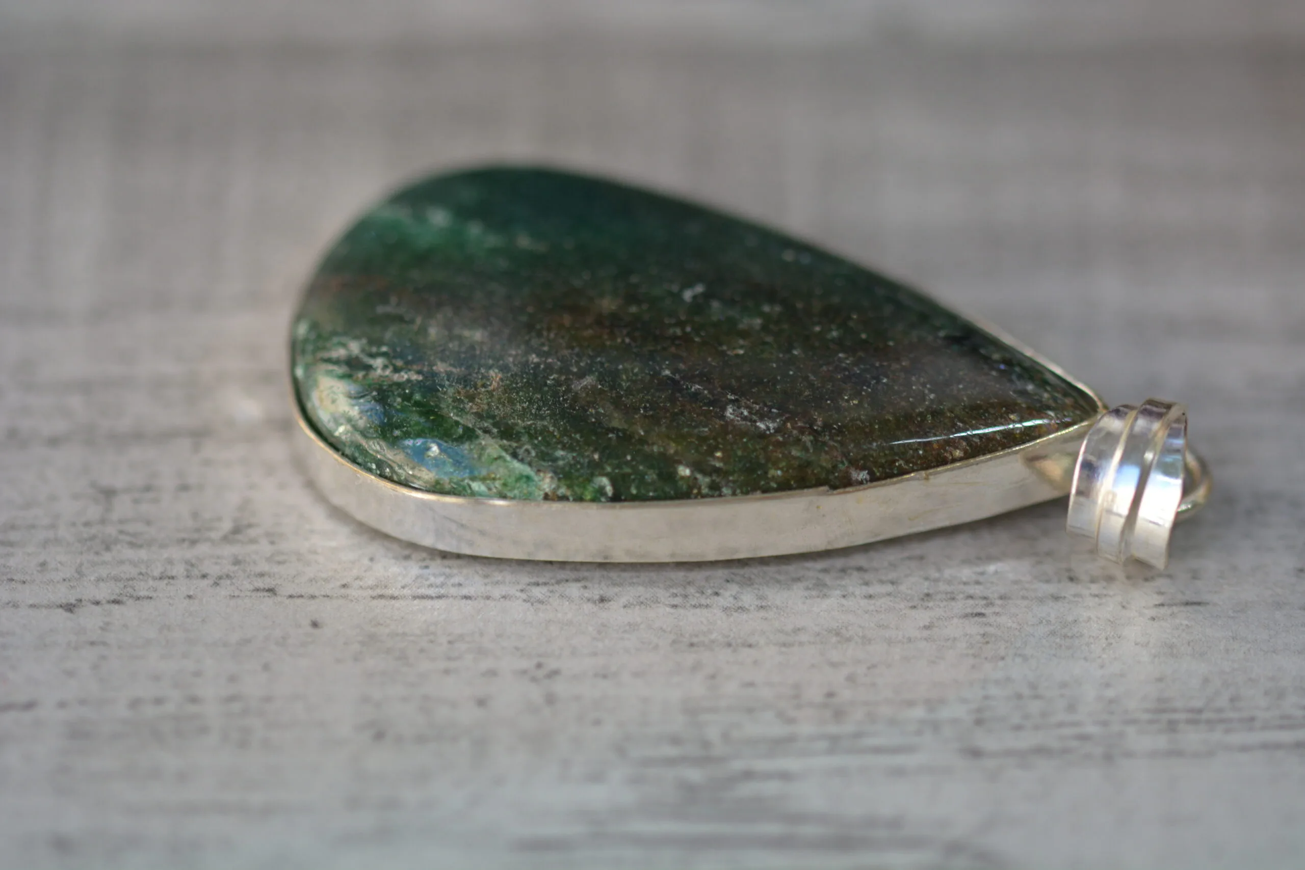 Aventurine – Image 5