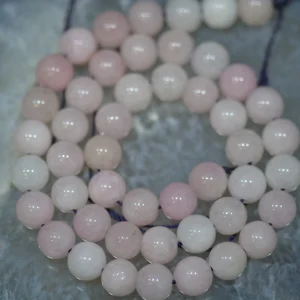 Kunzite