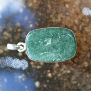 Aventurine
