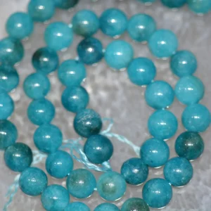 Apatite