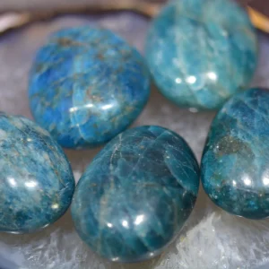 Apatite