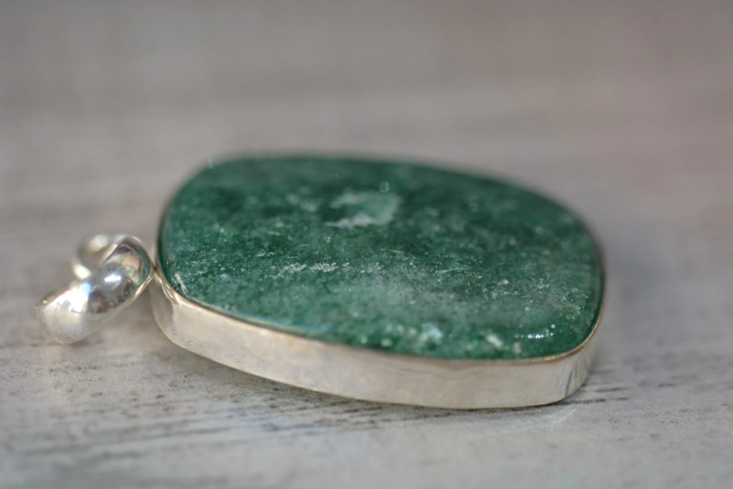 Aventurine – Image 5
