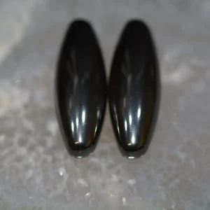 Hématite Magnétique
