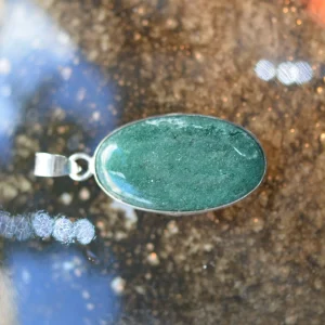 Aventurine