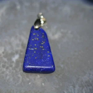Lapis-Lazuli