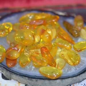 Ambre