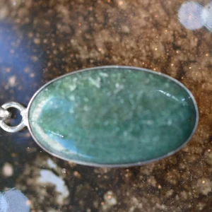 Aventurine