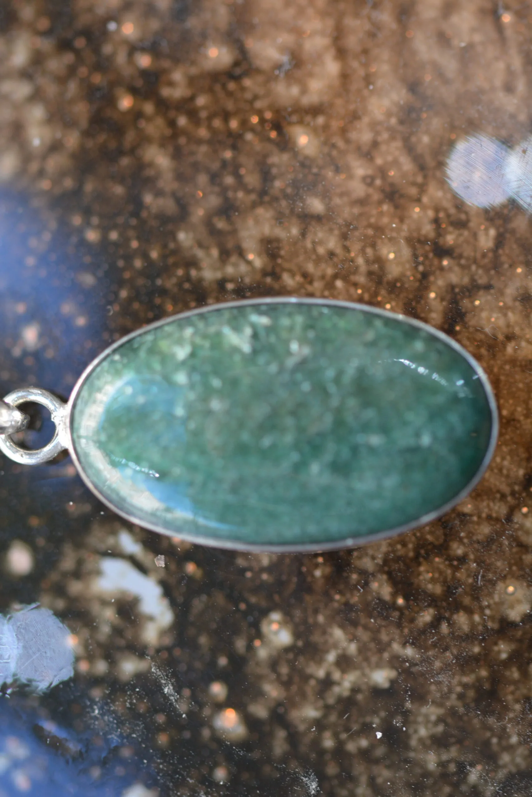 Aventurine