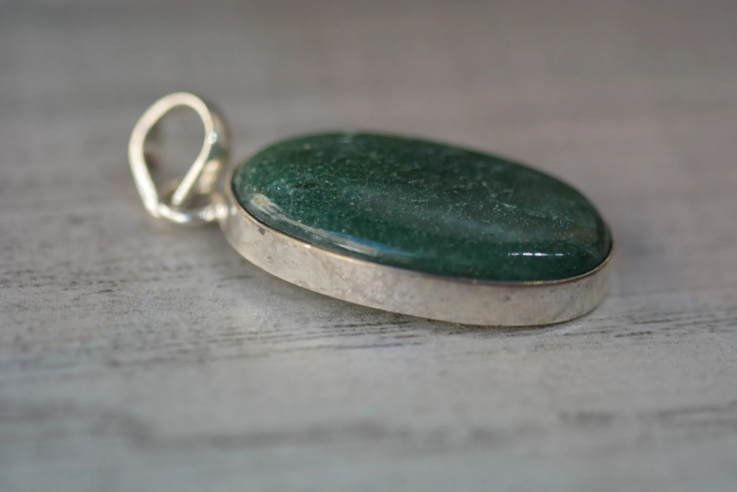 Aventurine – Image 5