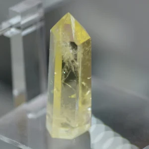 Citrine