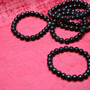 Obsidienne