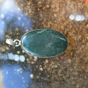 Aventurine