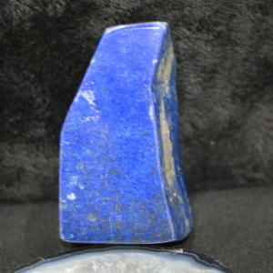 Lapis-Lazuli Afghanistan
