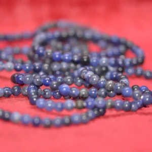 Sodalite