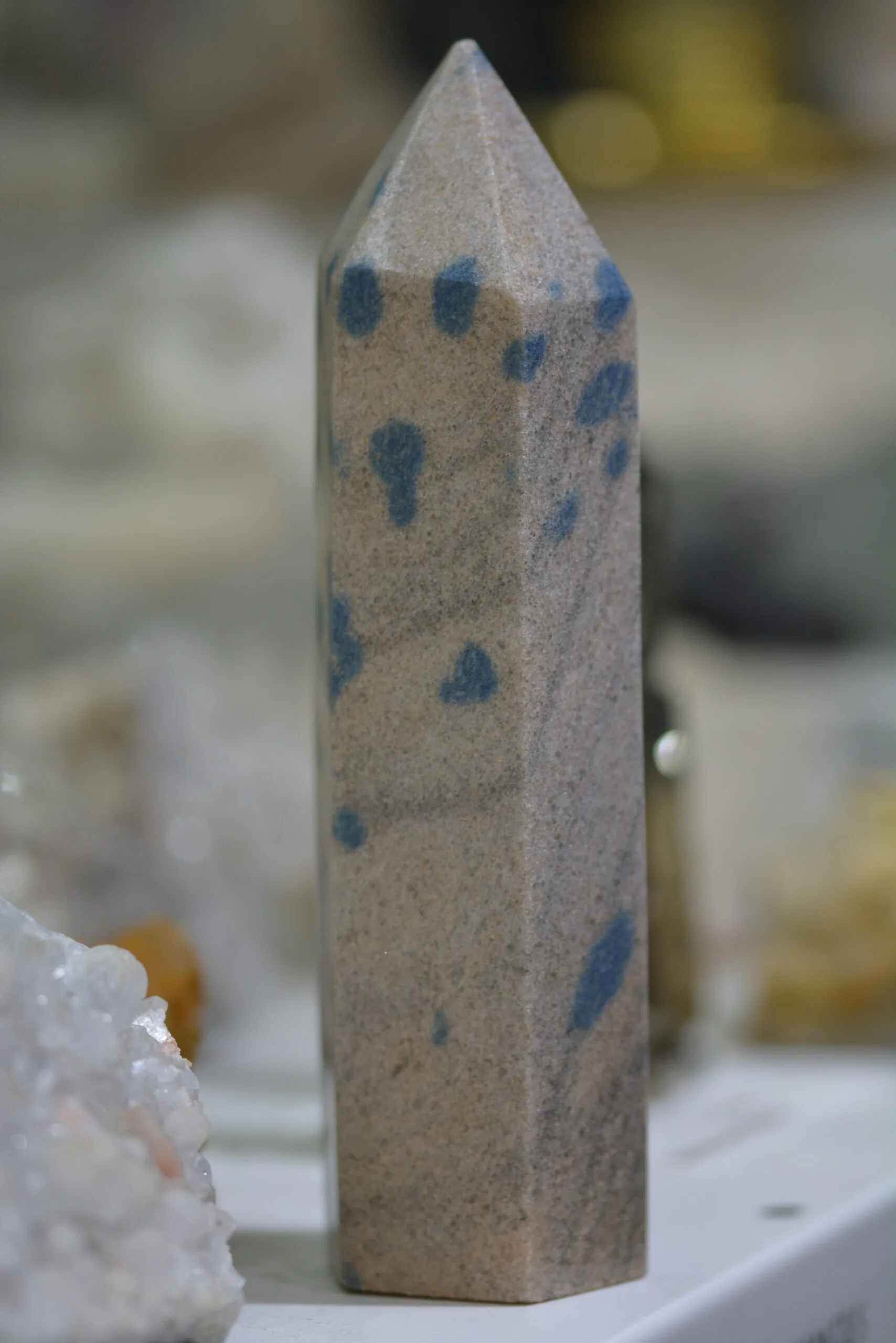 Jaspe K2 – Image 7
