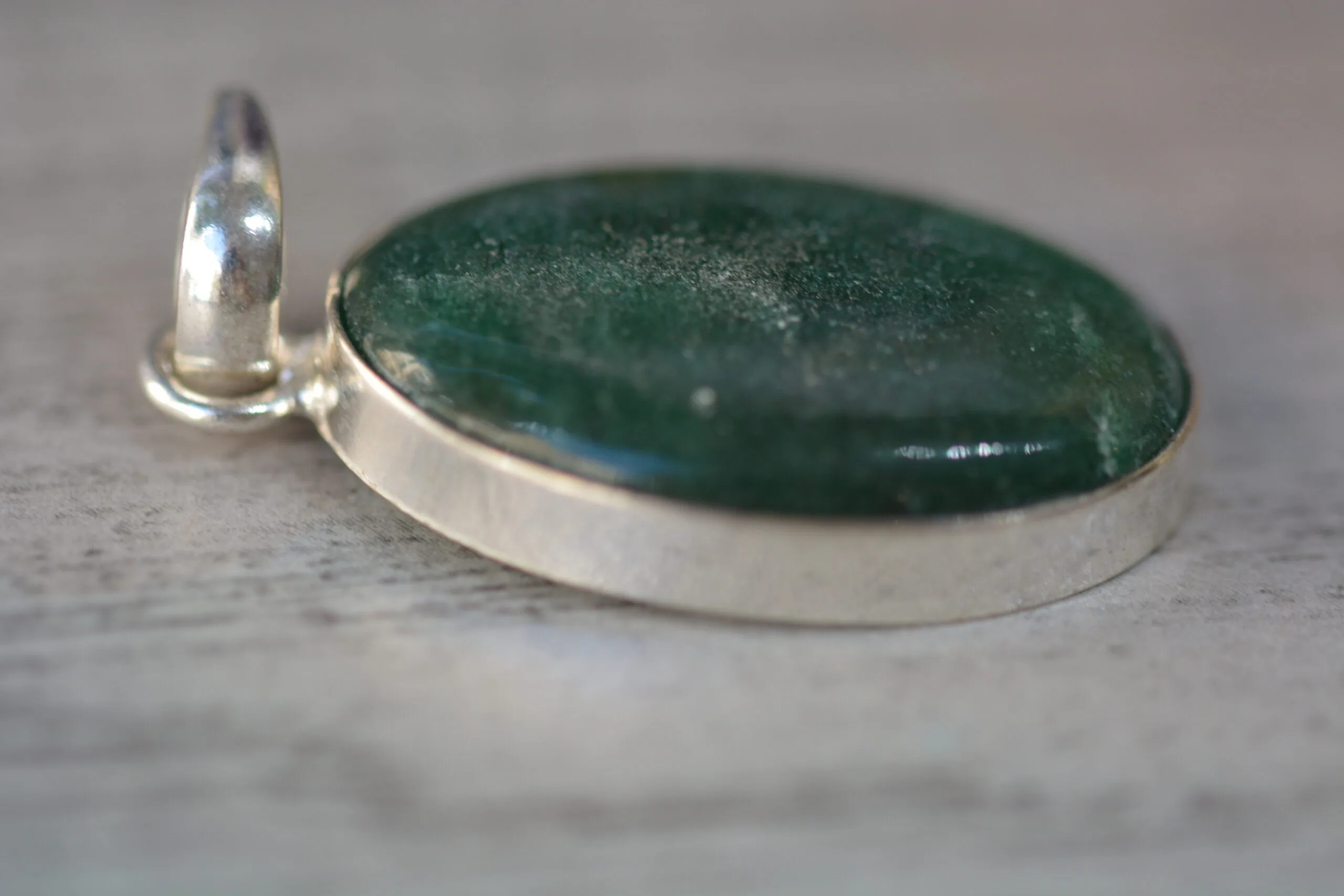 Aventurine – Image 6
