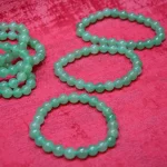 Aventurine