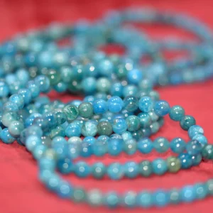 Apatite