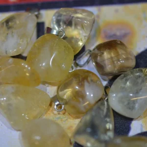 Citrine