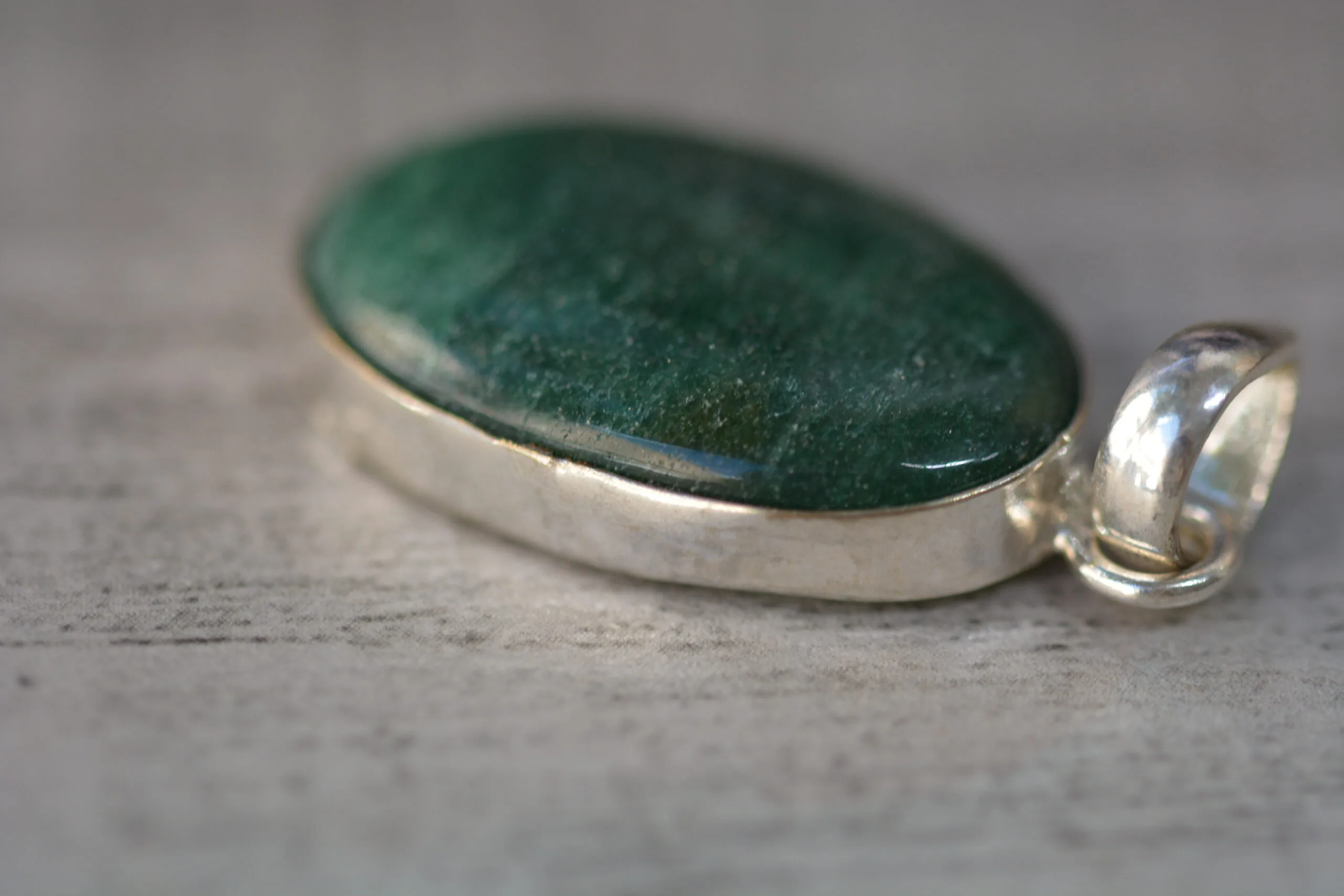 Aventurine – Image 5
