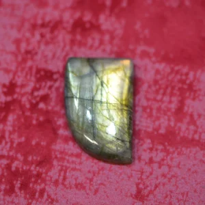 Labradorite Cabochon