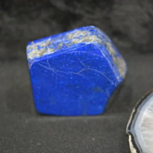 Lapis-Lazuli Afghanistan