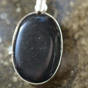 Onyx Noire