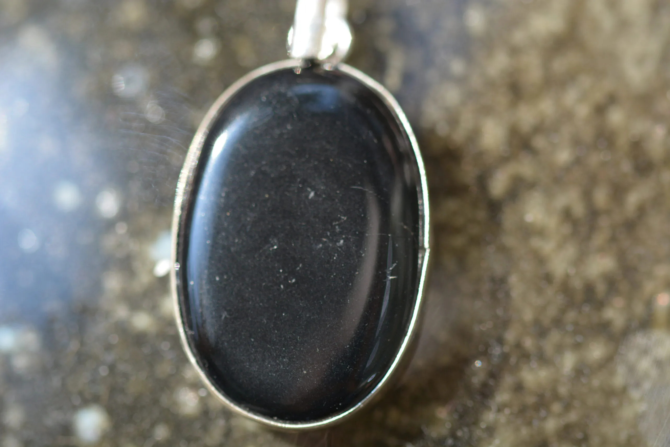 Onyx Noire