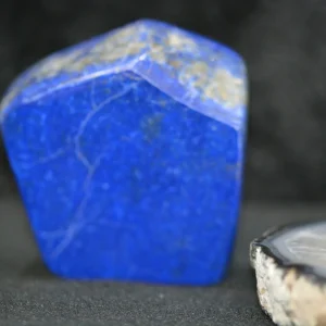 Lapis-Lazuli Afghanistan