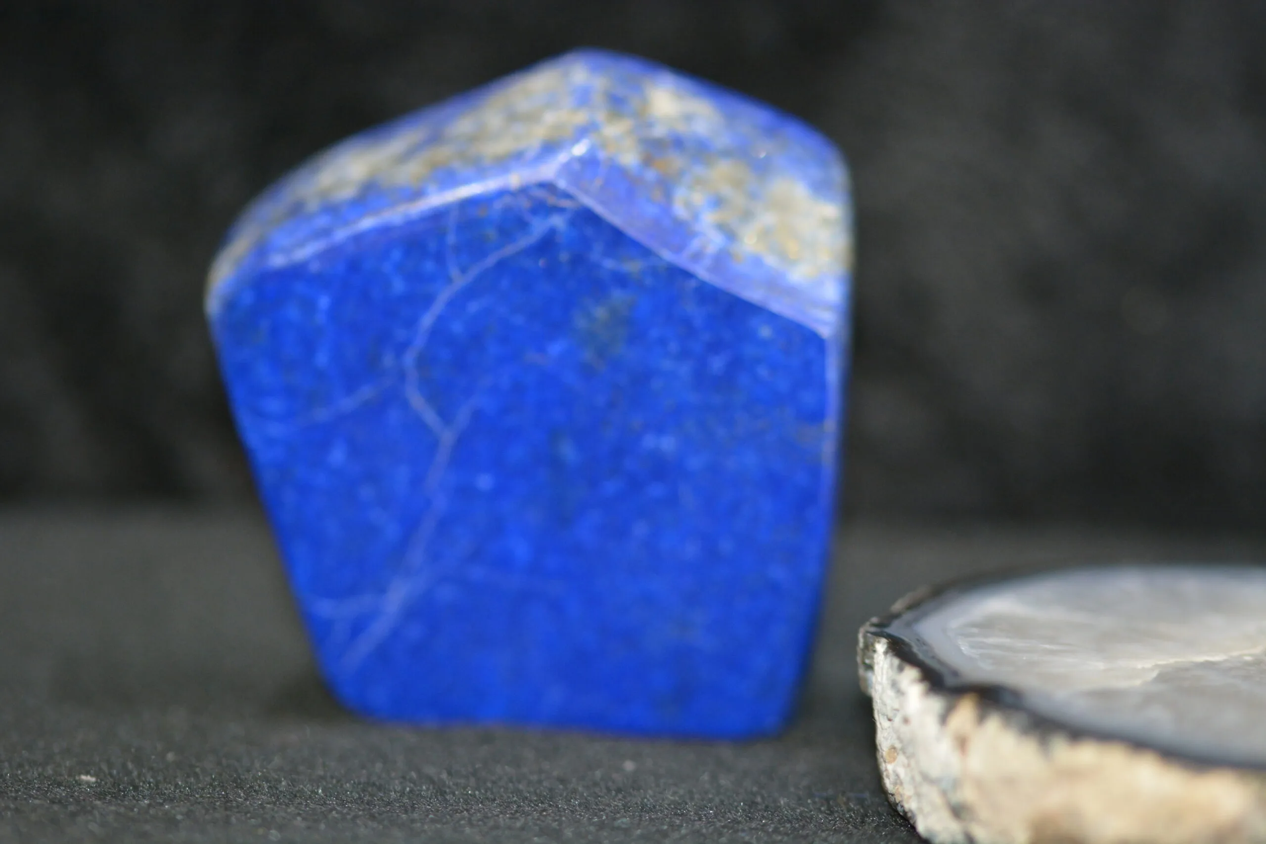Lapis-Lazuli Afghanistan