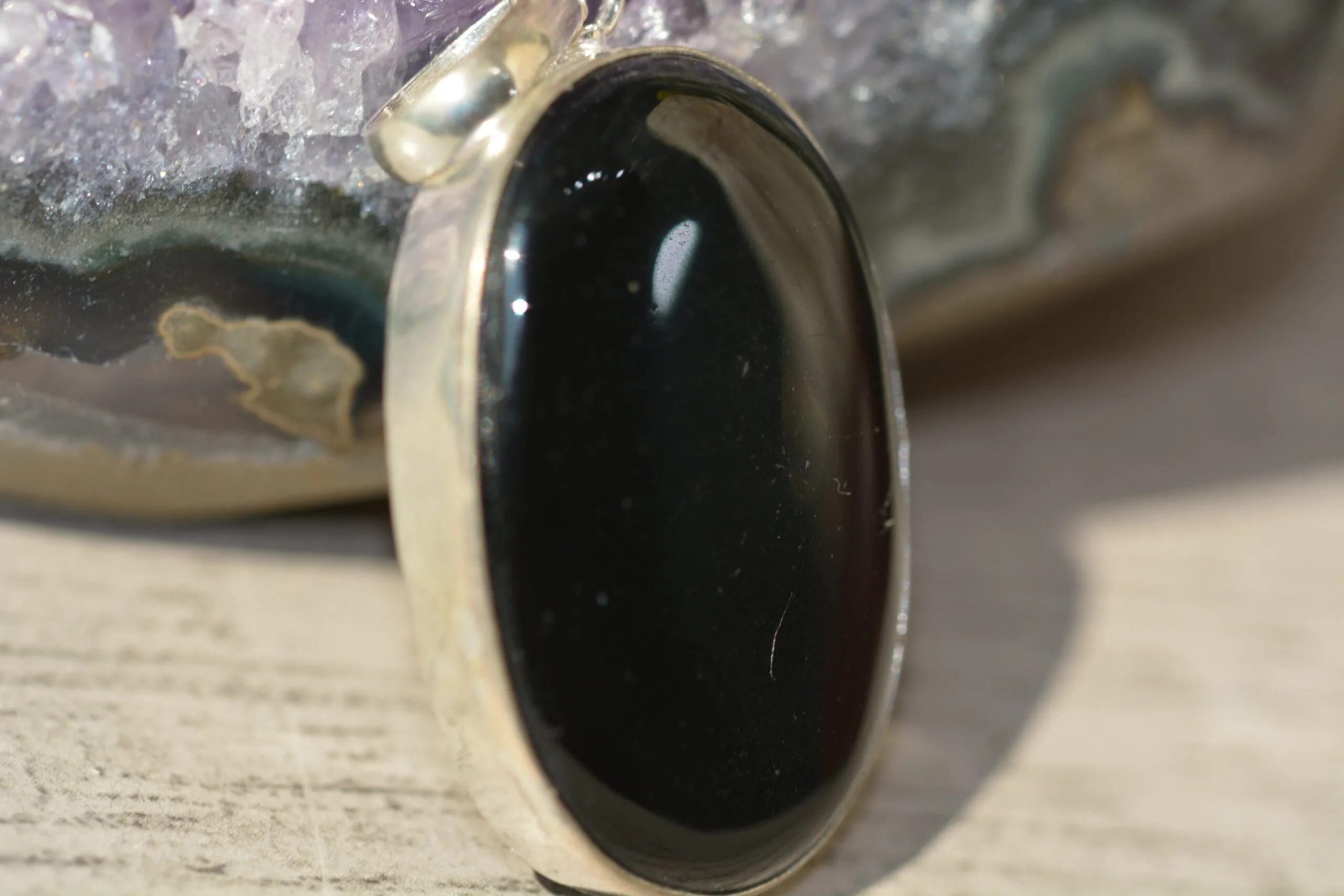 Onyx Noire – Image 5