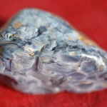 Pietersite