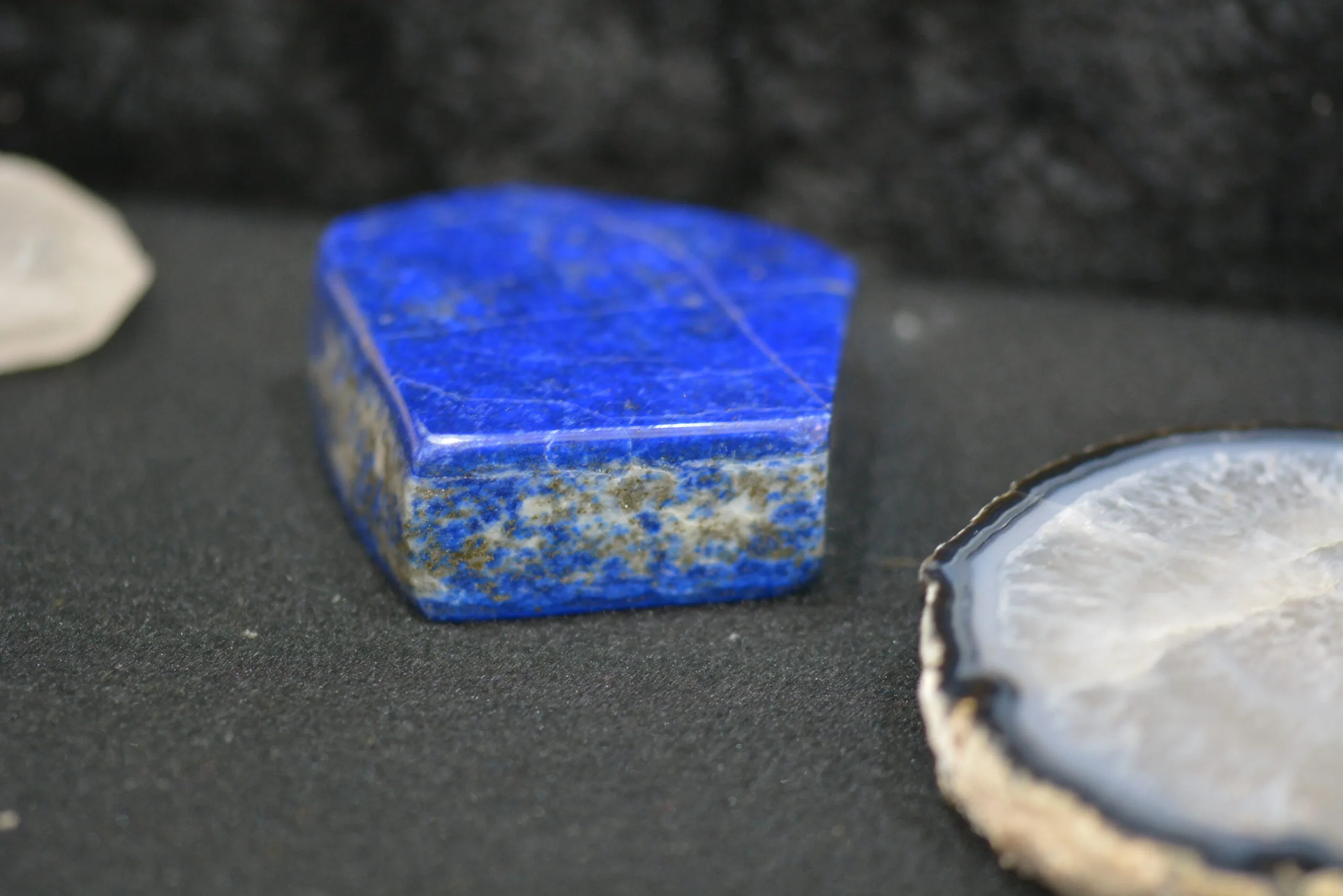Lapis-Lazuli Afghanistan – Image 5
