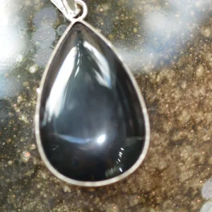 Onyx Noire