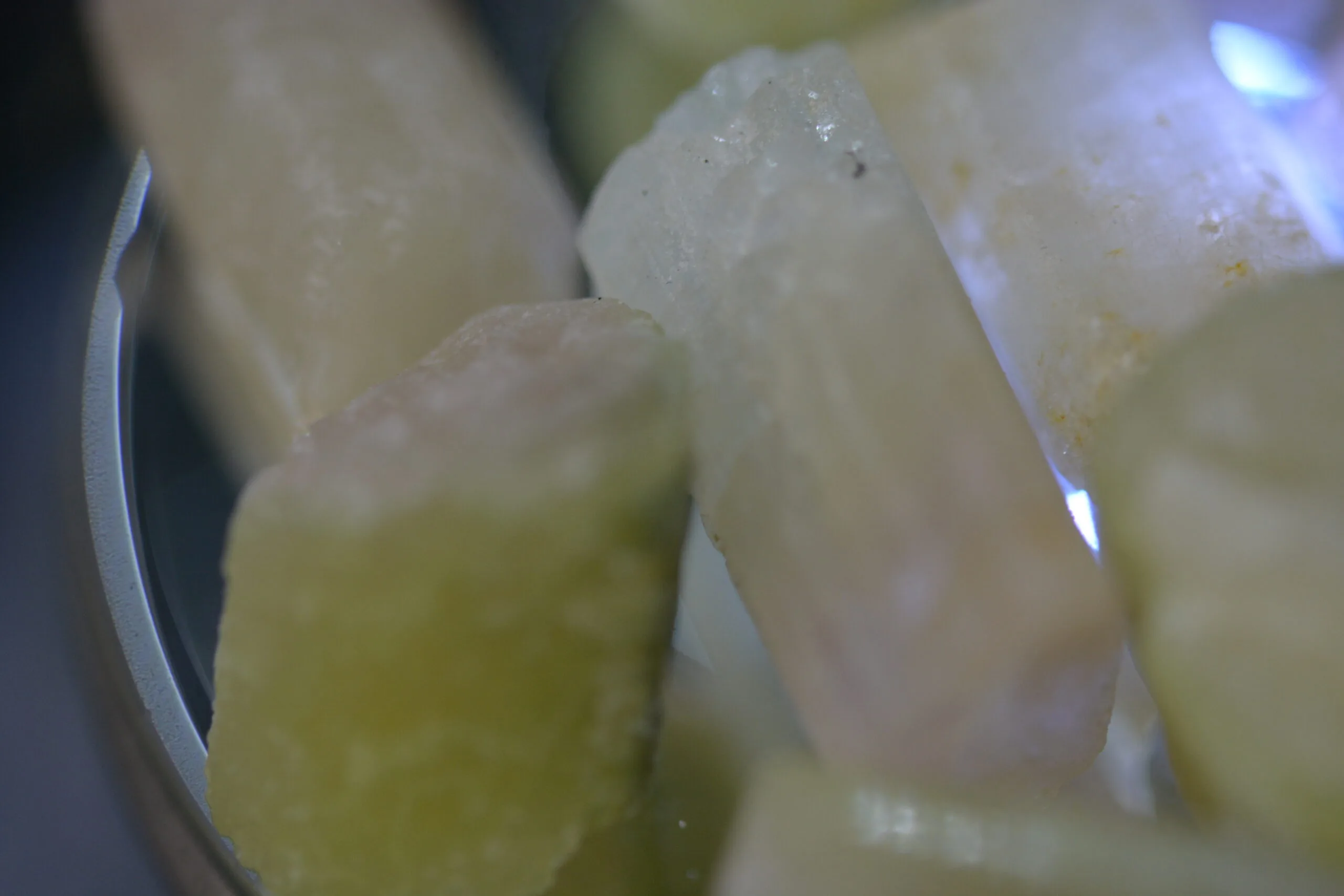 Tourmaline Watermelon – Image 10