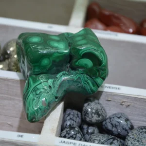 Malachite