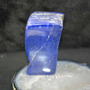 Lapis-Lazuli Afghanistan