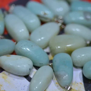 Amazonite