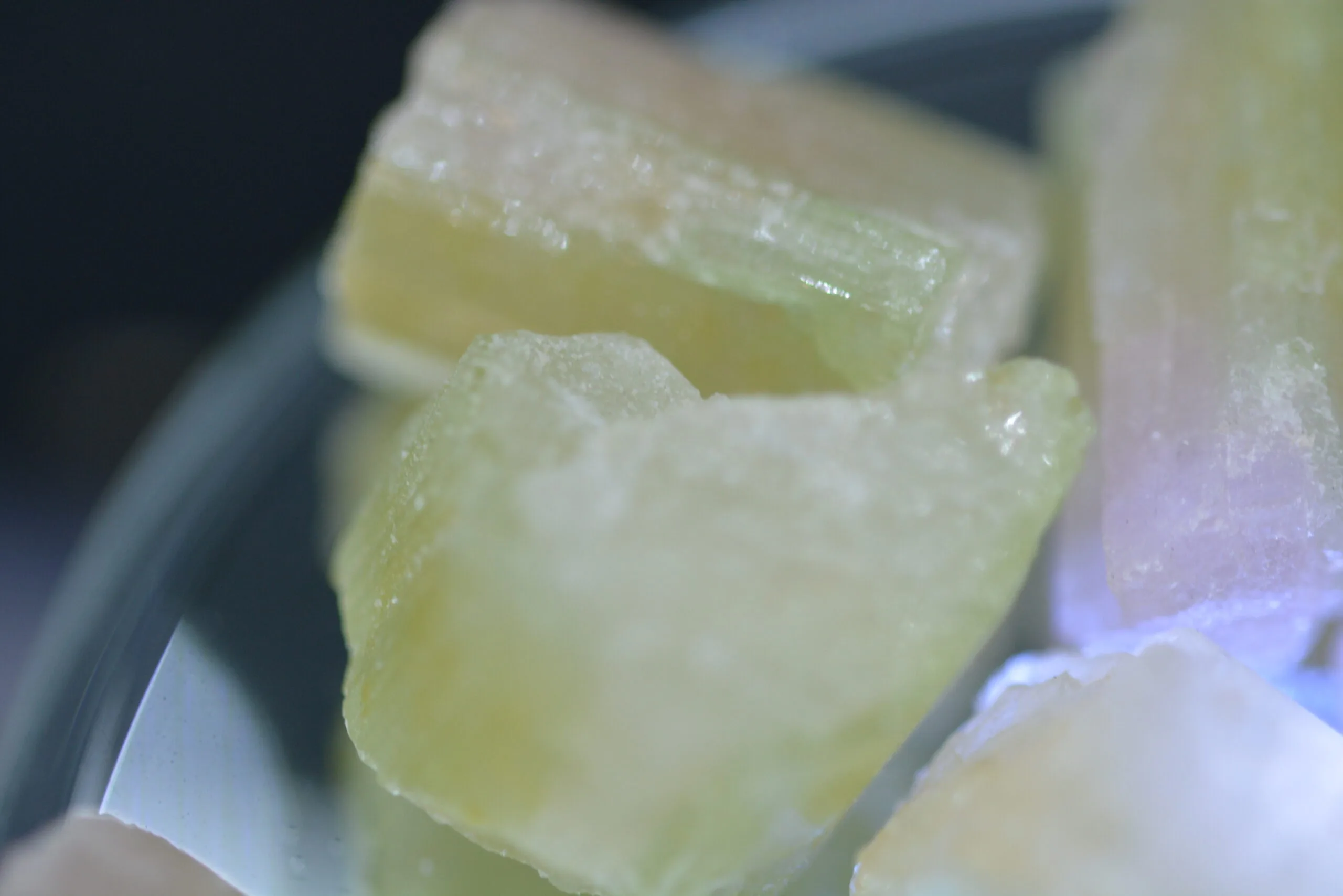 Tourmaline Watermelon – Image 9