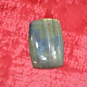 Labradorite Cabochon