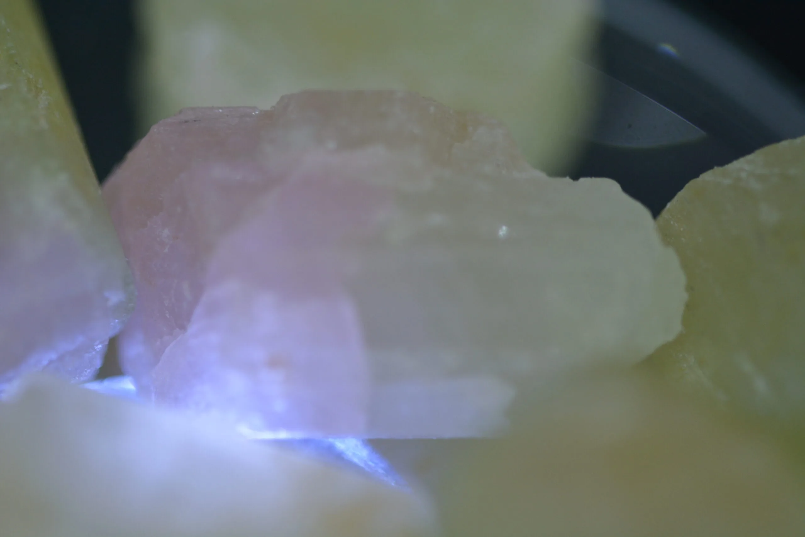 Tourmaline Watermelon – Image 8