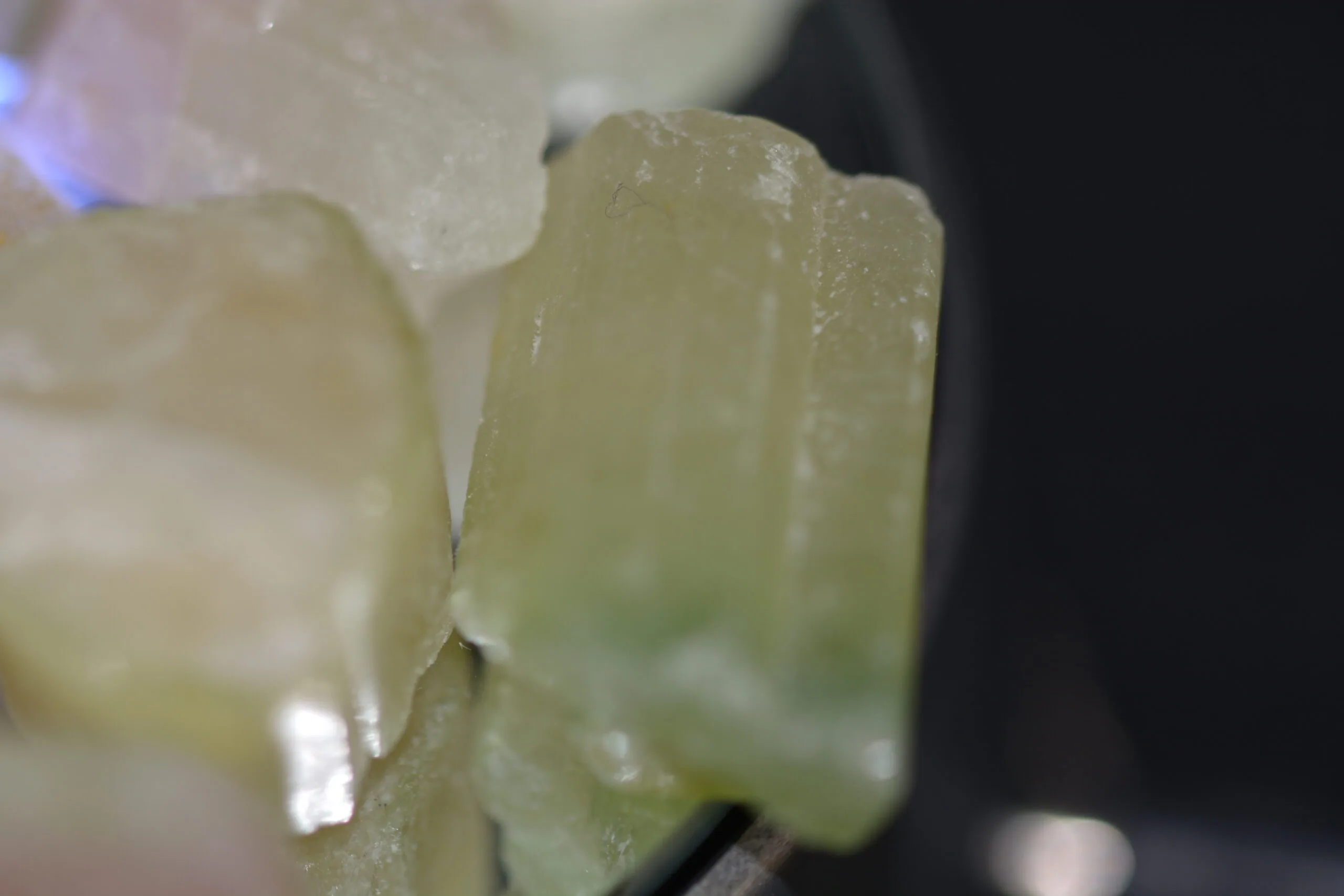 Tourmaline Watermelon – Image 7