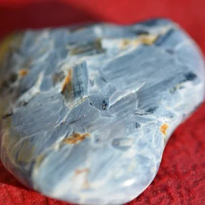 Pietersite