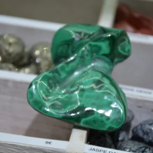 Malachite