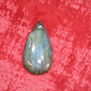 Labradorite Cabochon